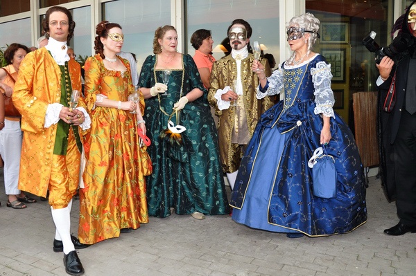 Maskenparade   041.jpg